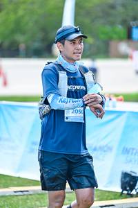 BIB: 2056
                            <button type="button" onclick="openModal(25031789)" class="btn btn-primary btn-sm float-right btn-popup" data-toggle="modal" data-target=".modal-high-quality">
                        <i class="fas fa-shopping-cart"></i> Add to Cart
                    </button>
                                            <button type="button" onclick="isThisMe(25031789, true)" class="btn btn-success btn-sm float-right btn-popup btn-isme hidden" data-toggle="tooltip" data-placement="bottom" title="นี่คือรูปของคุณใช่ไหม คลิกที่นี่เพื่อเอาเข้าอัลบั้ม">
                        <i class="fas fa-plus"></i> Add to album
                    </button>
                    <button type="button" onclick="isThisMe(25031789, false)" class="btn btn-warning btn-sm float-right btn-popup btn-isnotme hidden">
                        <i class="fas fa-ban"></i> Remove from album
                    </button>